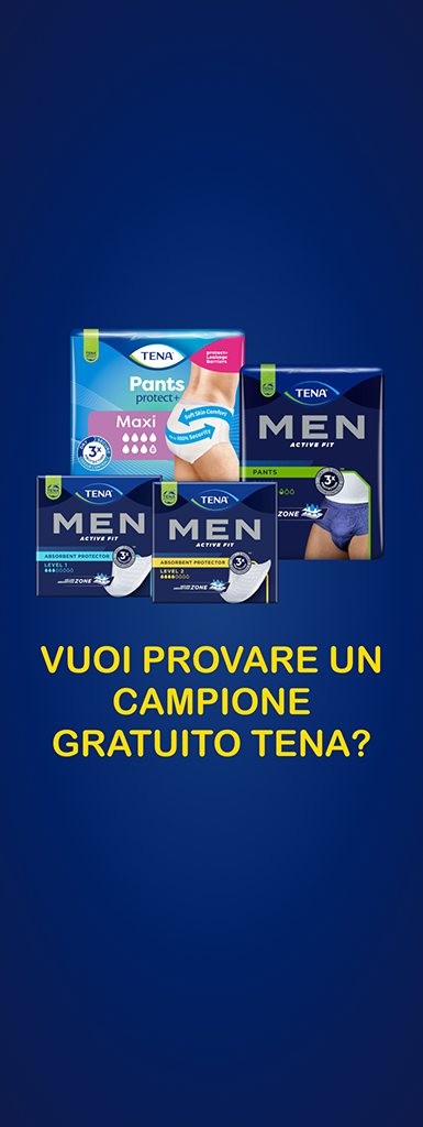 banner men
